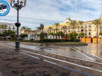 Piso en venta en Jerez de la Frontera