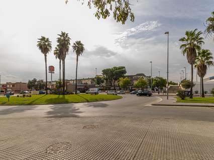 Casa en venta en Jerez de la Frontera