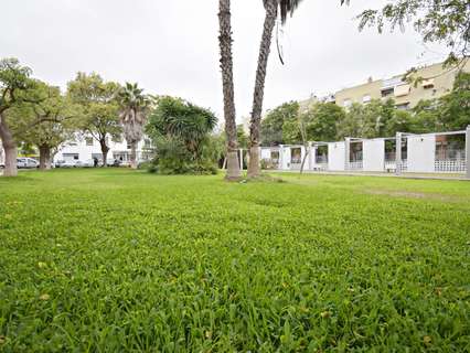 Piso en venta en Jerez de la Frontera