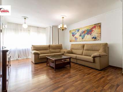 Piso en venta en Jerez de la Frontera