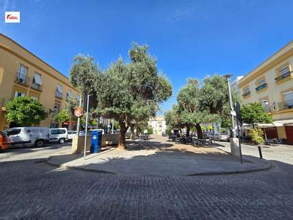 Piso en venta en Jerez de la Frontera