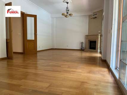 Chalet en venta en Jerez de la Frontera