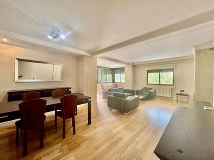 Piso en venta en Jerez de la Frontera rebajado