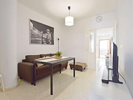 Piso en venta en Jerez de la Frontera