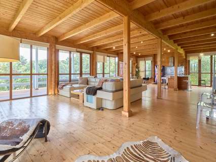 Casa en venta en Tarifa