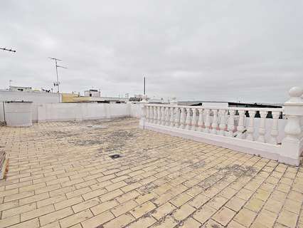Casa en venta en Jerez de la Frontera