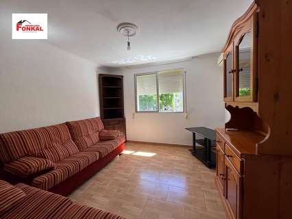 Piso en venta en Jerez de la Frontera rebajado