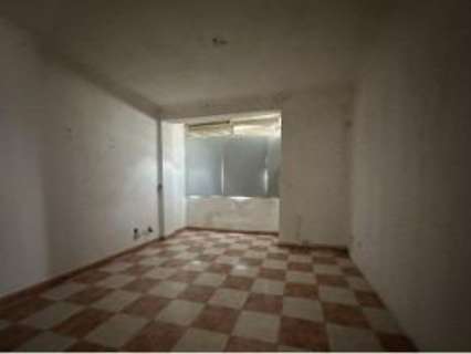 Piso en venta en Jerez de la Frontera