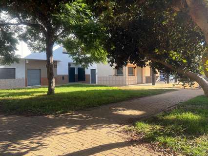 Casa en venta en Jerez de la Frontera