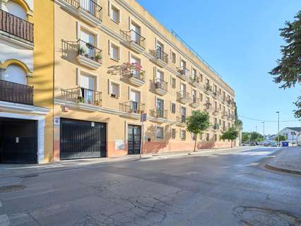 Apartamento en venta en Jerez de la Frontera