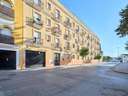 Apartamento en venta en Jerez de la Frontera