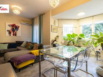 Piso en venta en Jerez de la Frontera