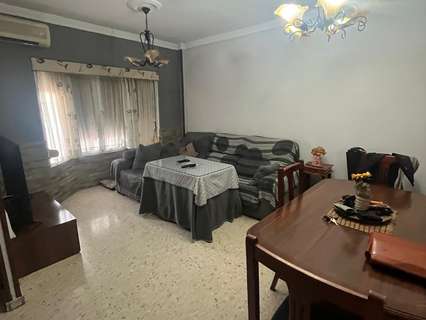 Casa en venta en Jerez de la Frontera