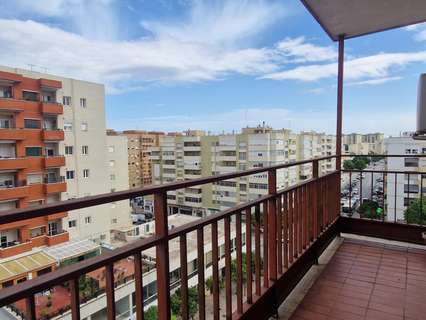 Piso en venta en Jerez de la Frontera