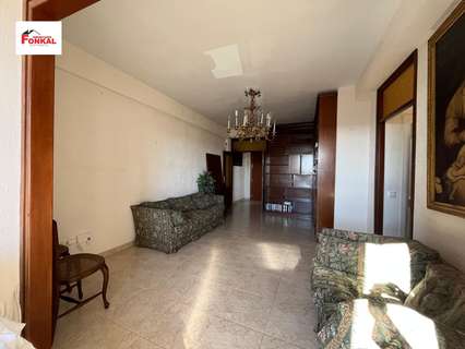 Piso en venta en Jerez de la Frontera