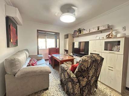 Piso en venta en Jerez de la Frontera