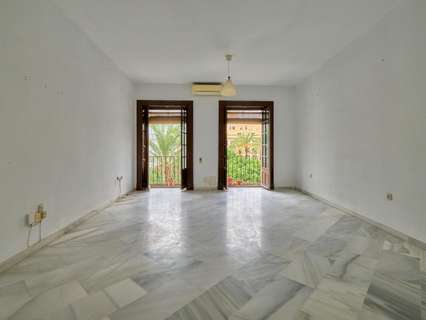 Piso en venta en Jerez de la Frontera