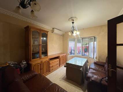 Casa en venta en Jerez de la Frontera