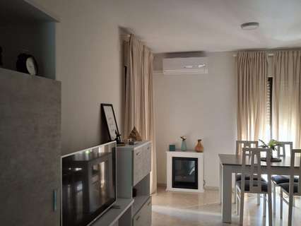 Piso en venta en Jerez de la Frontera