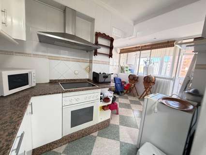 Piso en venta en Jerez de la Frontera