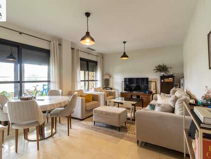 Piso en venta en Jerez de la Frontera rebajado