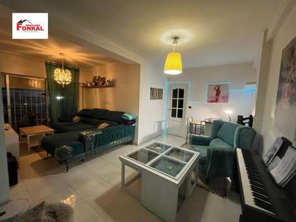 Piso en venta en Jerez de la Frontera