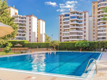 Piso en venta en Jerez de la Frontera