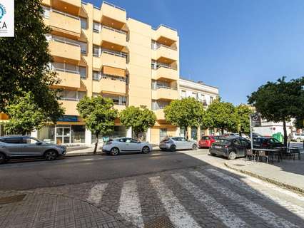 Piso en venta en Jerez de la Frontera