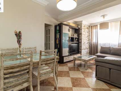 Piso en venta en Jerez de la Frontera