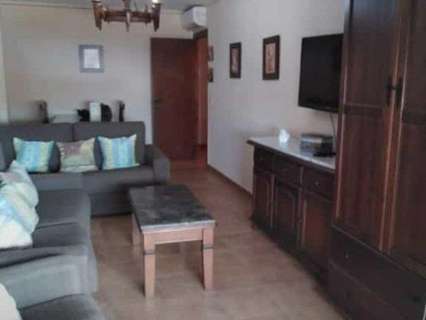 Apartamento en alquiler en Chipiona