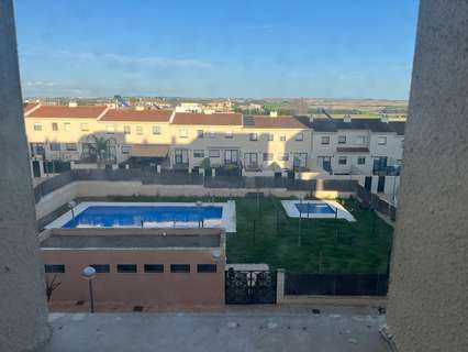 Piso en venta en Jerez de la Frontera