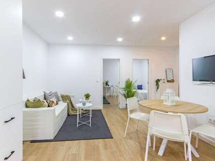 Piso en venta en Jerez de la Frontera