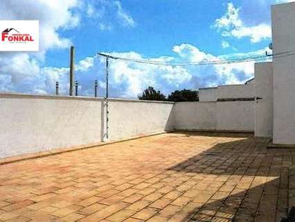 Ático en venta en Jerez de la Frontera