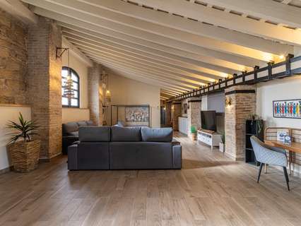 Casa en venta en Jerez de la Frontera