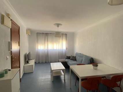 Piso en venta en Jerez de la Frontera