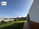 Casa en venta en Jerez de la Frontera