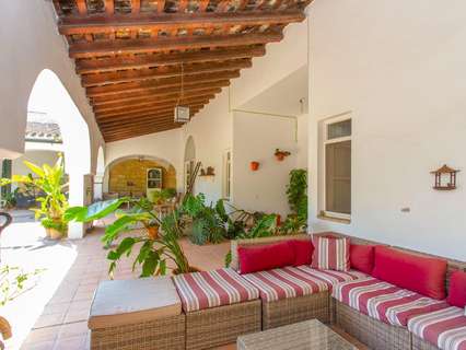 Loft en venta en Jerez de la Frontera