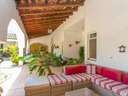 Loft en venta en Jerez de la Frontera