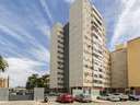 Piso en venta en Jerez de la Frontera