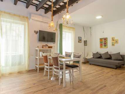 Apartamento en venta en Jerez de la Frontera