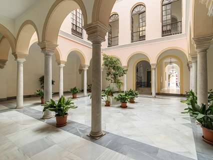 Piso en venta en Jerez de la Frontera