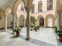 Piso en venta en Jerez de la Frontera