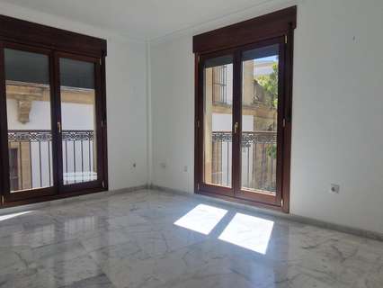 Piso en venta en Jerez de la Frontera