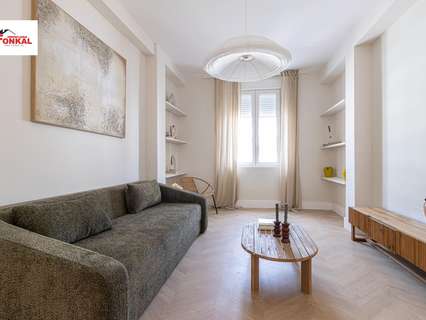 Piso en venta en Jerez de la Frontera rebajado