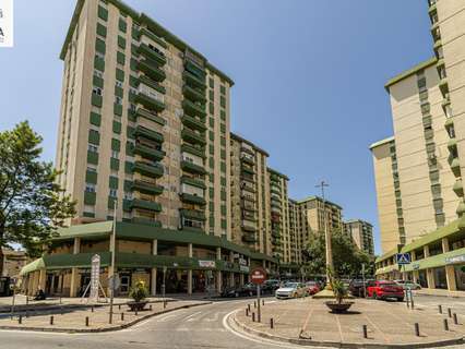 Piso en venta en Jerez de la Frontera