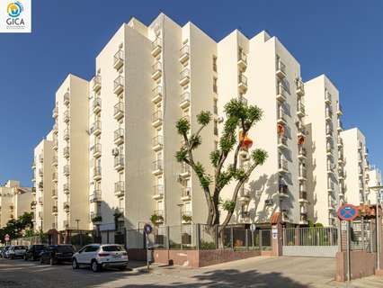 Piso en venta en Jerez de la Frontera