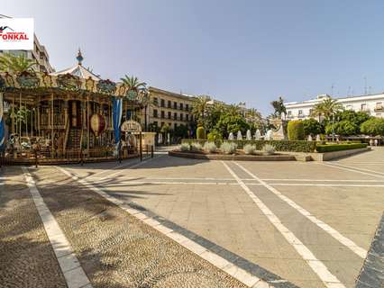 Dúplex en venta en Jerez de la Frontera
