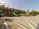 Dúplex en venta en Jerez de la Frontera
