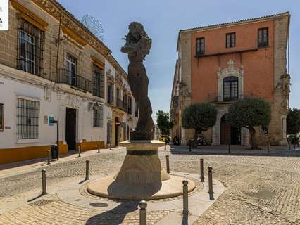 Dúplex en venta en Jerez de la Frontera