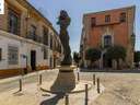 Dúplex en venta en Jerez de la Frontera